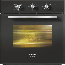 Kutchina Impresso 65L Convection Microwave Oven