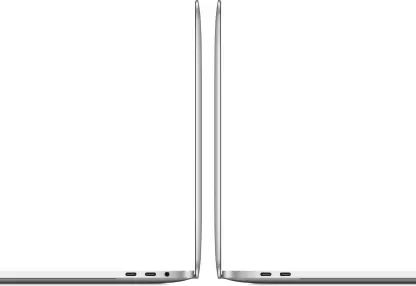 Apple MacBook Pro MWP72HN Laptop (10th Gen Core i5/ 16GB/ 512GB SSD/ Mac OS Catalina)