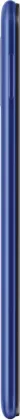 Samsung Galaxy M20