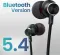 Portronics Harmonics Y3 Wireless Neckband