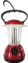 Tuscan TSC-6820 Rechargeable Emergency Light