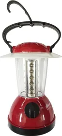Tuscan TSC-6820 Rechargeable Emergency Light