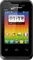 Micromax X367