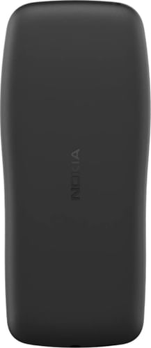 Nokia 105 2022