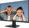 MSI PRO MP275 27 inch Full HD Monitor