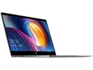 Xiaomi Mi Pro Notebook (8th Gen Ci5/ 8GB/ 256GB SSD/ Win10/ 4GB Graph)