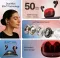 boAt Airdopes Plus 311 True Wireless Earbuds