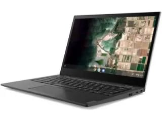Lenovo Chromebook 14e Laptop (AMD Dual Core A4/ 8GB/ 64GB SSD/ Chrome OS)  Price in India 2023, Full Specs & Review | Smartprix