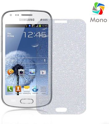 Mono Samsung Galaxy Grand Gt - I9082 Diamond screenguard for Samsung Galaxy Grand Gt - I9082