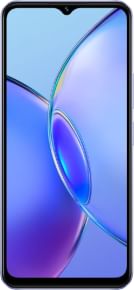 Vivo Y6t vs Realme 16 Pro 5G
