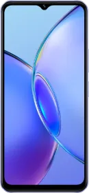 Vivo Y6t