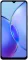 Vivo Y6t