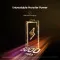 Samsung Galaxy M06 5G