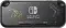 Nintendo Switch Lite Dialga & Palkia Edition