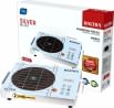 Baltra BIC-167 2400W Induction Cooktop