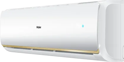 Haier HSU19CH-TQG3BN-INV 1.6 Ton 3 Star 2023 Inverter Split AC