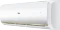 Haier HSU19CH-TQG3BN-INV 1.6 Ton 3 Star 2023 Inverter Split AC