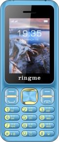 Ringme Shine vs Nokia X50 5G
