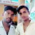 Himanshu Singh