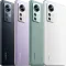 Xiaomi 12S 5G