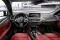 BMW X4 xDrive M40i
