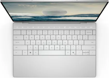 Dell XPS 13 9340 Laptop (Intel Core Ultra 7 155H/ 16GB/ 512GB SSD/ Win11)