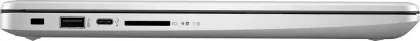 HP 348 G7 Notebook (10th Gen Core i3/ 8GB/ 1TB HDD/ DOS)