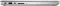 HP 348 G7 Notebook (10th Gen Core i3/ 8GB/ 1TB HDD/ DOS)