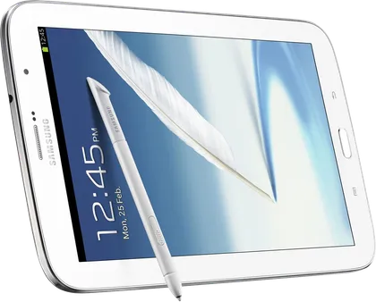 Samsung Galaxy Note 8.0 N5100 (WiFi+3G+16GB)