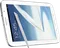Samsung Galaxy Note 8.0 N5100 (WiFi+3G+16GB)