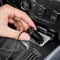 Belkin Bluetooth Car Hands-Free Kit for Apple iPhone, iPod, BlackBerry,and Android Smartphones