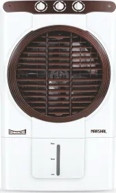 Summercool Marshal 60 L Personal Air Cooler