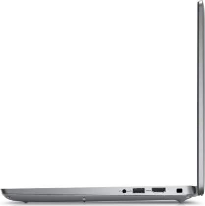 Dell Latitude 5450 Laptop (Intel Core Ultra 5 135U/ 32GB/ 1TB SSD/ Win 11)