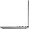 Dell Latitude 5450 Laptop (Intel Core Ultra 5 135U/ 32GB/ 1TB SSD/ Win 11)