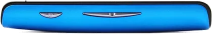 Sony Ericsson W8 Walkman E16i
