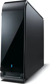 Buffalo Drive Station Axis Velocity 1TB Desktop Hard Drive