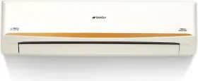 Sansui SAC155SIAP 1.5 Ton 5 Star 2020 Split Inverter AC