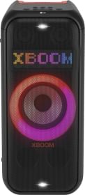 LG XBOOM XL7S 250W Party Speaker