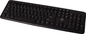 Live Tech USB USB Standard Keyboard