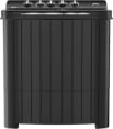 Godrej WS EDGE RIO 100 5.0 TB3 SLGR 10 kg Semi Automatic Washing Machine