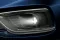 Maruti Suzuki Ciaz Zeta AT