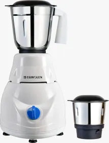 Eurolex Champ MG-2452 500W Mixer Grinder