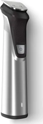 Philips Norelco MG9730/40 Multigroom Trimmer