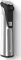 Philips Norelco MG9730/40 Multigroom Trimmer