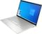 HP Envy 13-ba1018TX Laptop (11th Gen Core i7/ 16GB/ 1TB SSD/ Win10/ 2GB Graph)