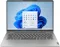Lenovo IdeaPad Flex 5 82Y0004YIN Laptop (13th Gen Core i3/ 8GB/ 512GB SSD/ Win11 Home)