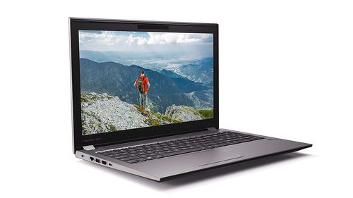 Nexstgo Primus NP15N1IN007P Laptop (8th Gen Ci5/ 16GB/ 512GB SSD/ Win10)
