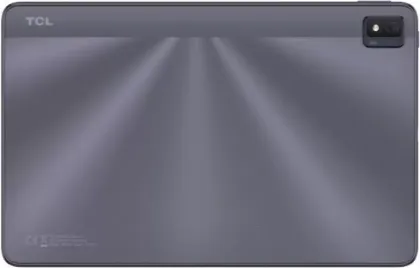 TCL 10 TAB Max 4G Tablet