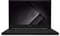 MSI GS66 Stealth 10SGS Gaming Laptop (10th Gen Core i9/ 32GB/ 2TB SSD/ Win10 Home/ 8GB Graph)
