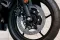 Kawasaki Ninja 500